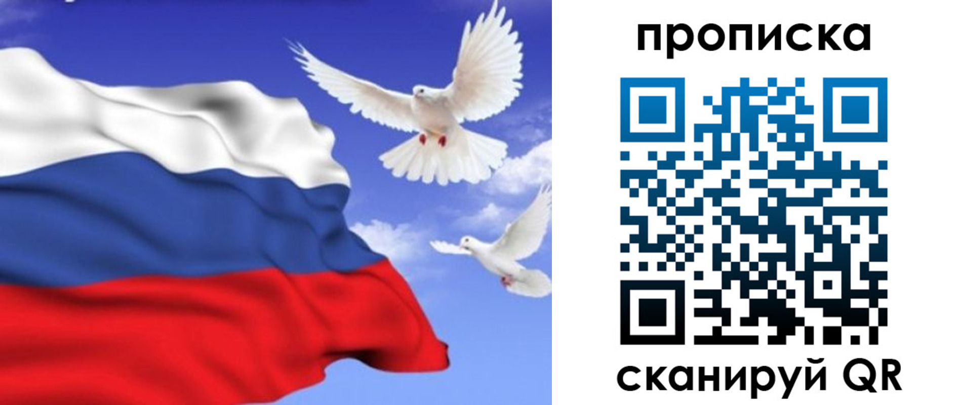 временная регистрация гарантия в Далматово